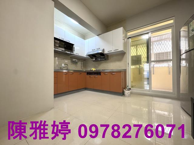 高雄華廈-2