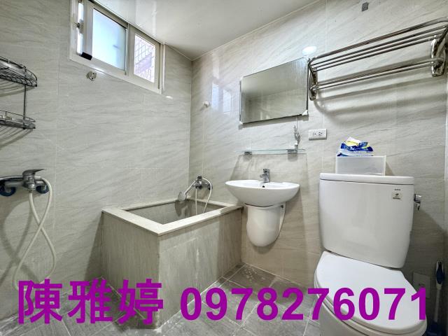高雄華廈-4