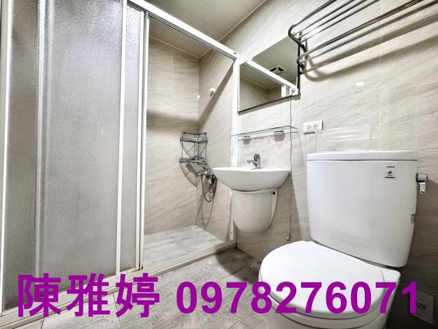 高雄華廈-7