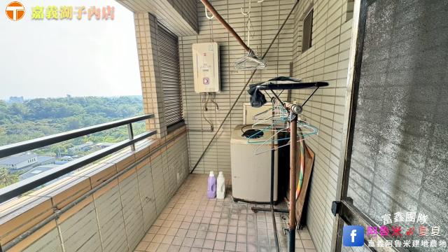 東區大樓-8