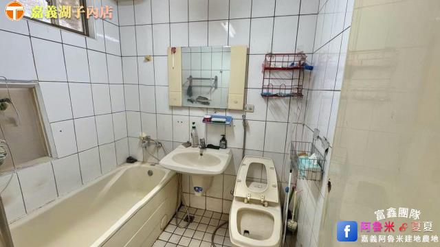 東區大樓-9