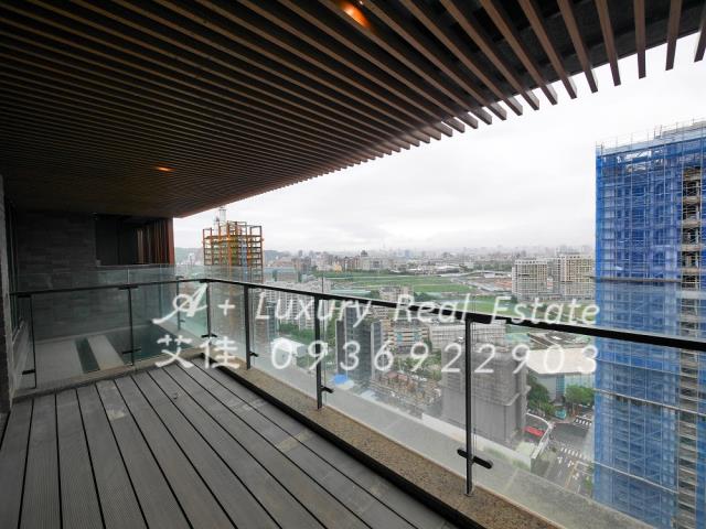 藍田陞玉
