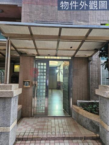 東區華廈-12