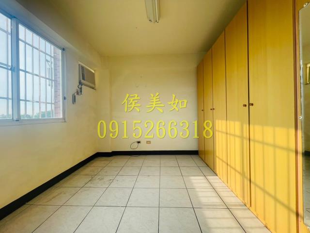 嘉義東區透天-11