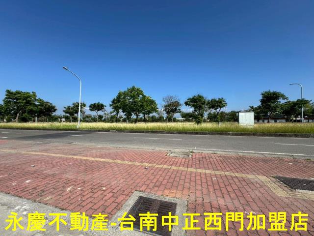 嘉義廠房-12