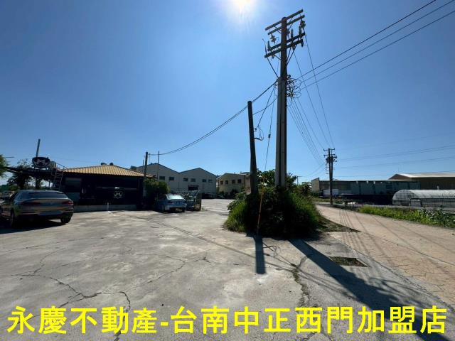 嘉義廠房-13