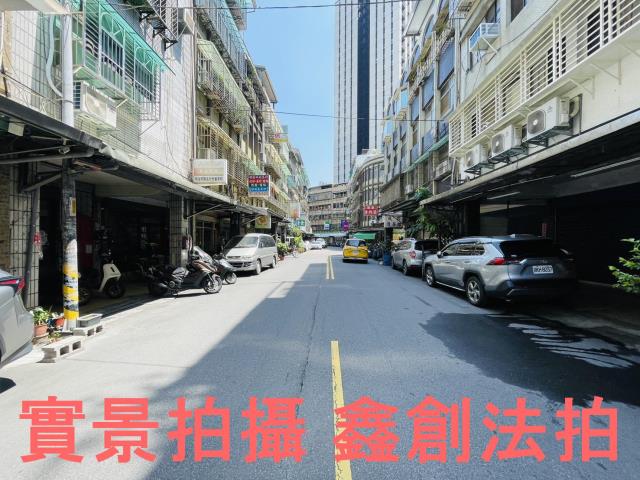 新北公寓法拍-6