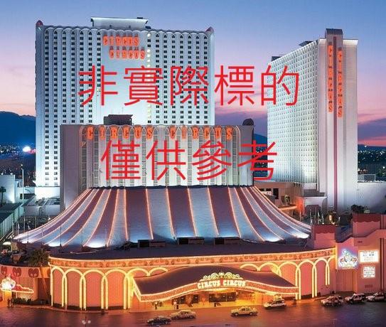 高雄三民區商旅-1