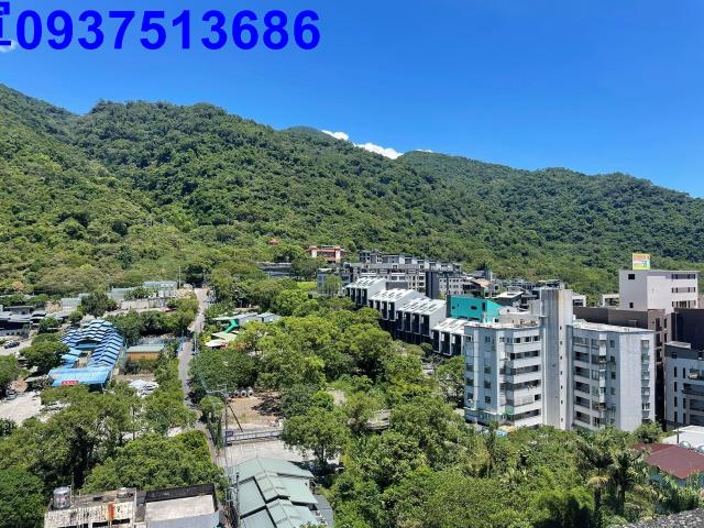 宜蘭華廈-13