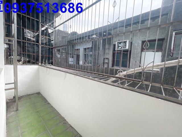 宜蘭透天-8