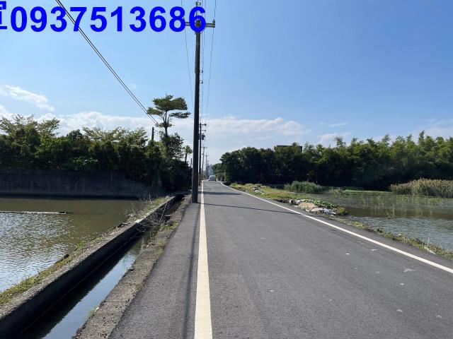 宜蘭農舍-12