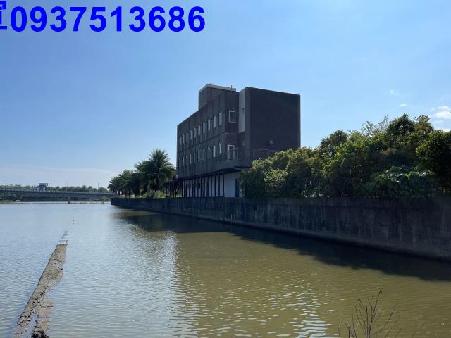 宜蘭農舍-4