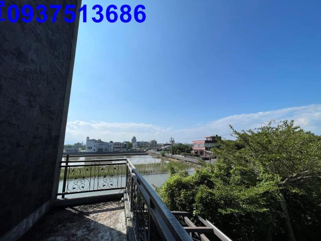 宜蘭農舍-5