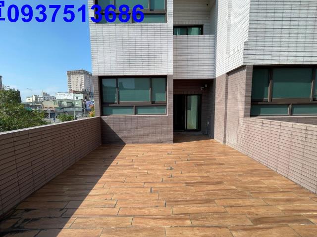 宜蘭宜蘭市店住-12