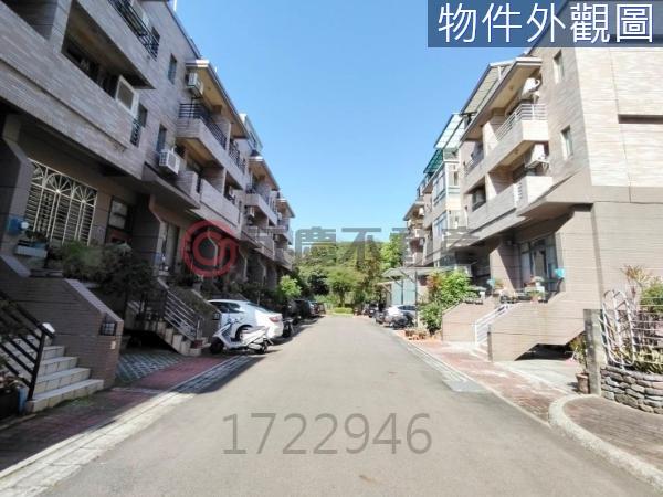 新竹香山透天-14