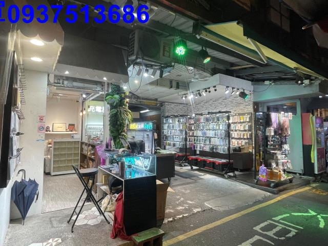 宜蘭宜蘭市店面-4