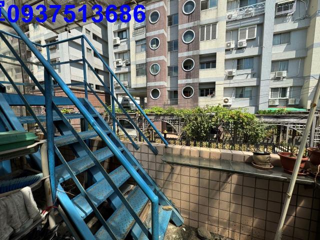宜蘭宜蘭市透天-13
