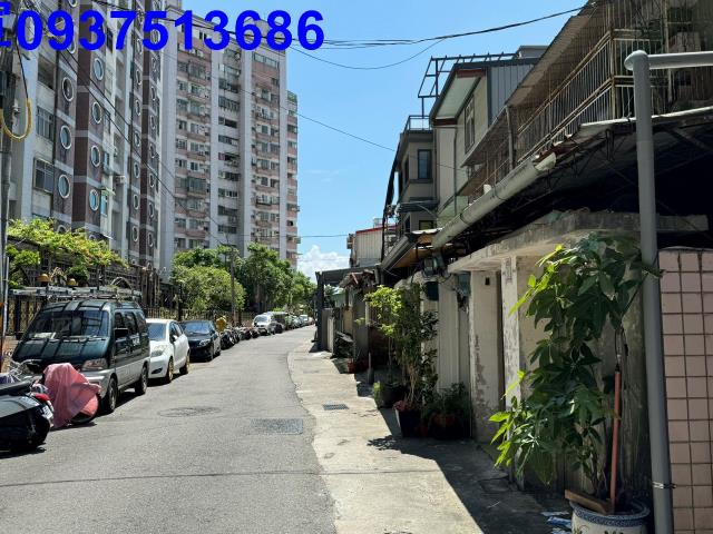 宜蘭宜蘭市透天-1
