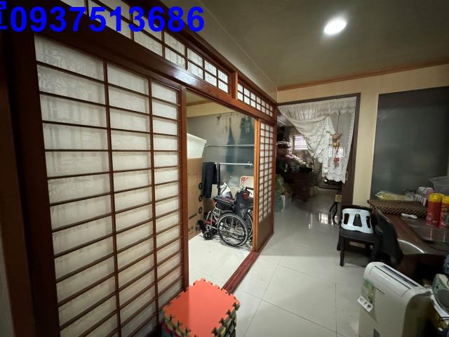宜蘭宜蘭市透天-4