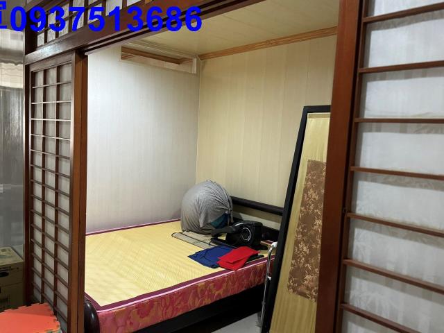 宜蘭宜蘭市透天-5