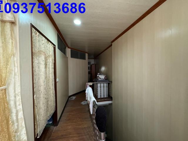 宜蘭宜蘭市透天-9