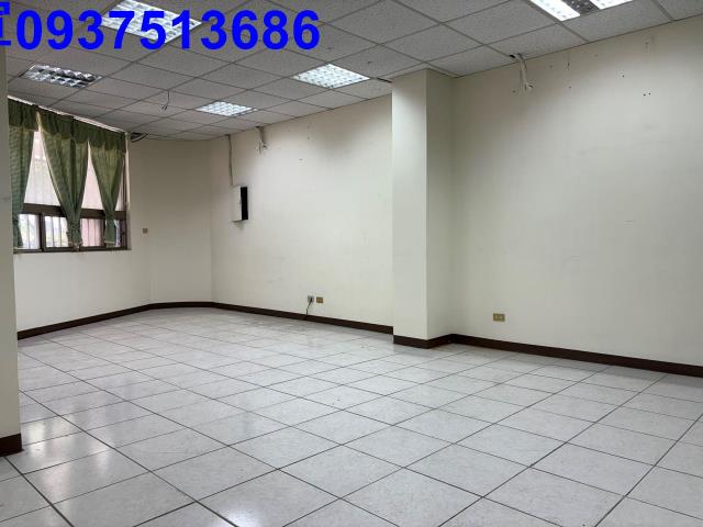 宜蘭市店住-13