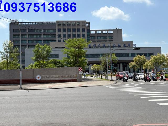 宜蘭市店住-14