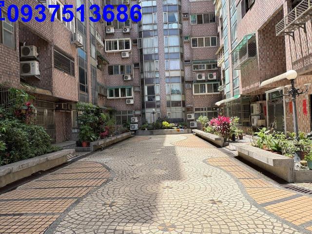 宜蘭市店住-1