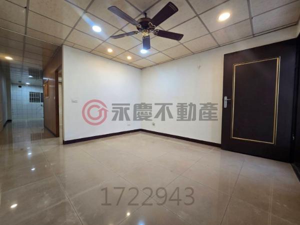 新竹透天-2