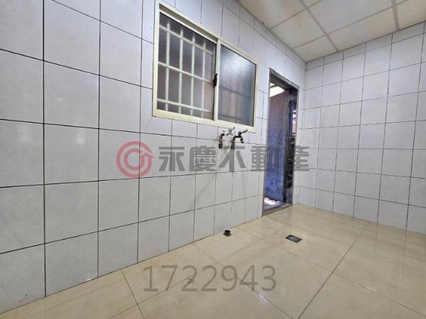 新竹透天-4