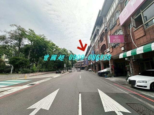 台中透天法拍-5