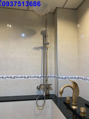 宜蘭套房-12
