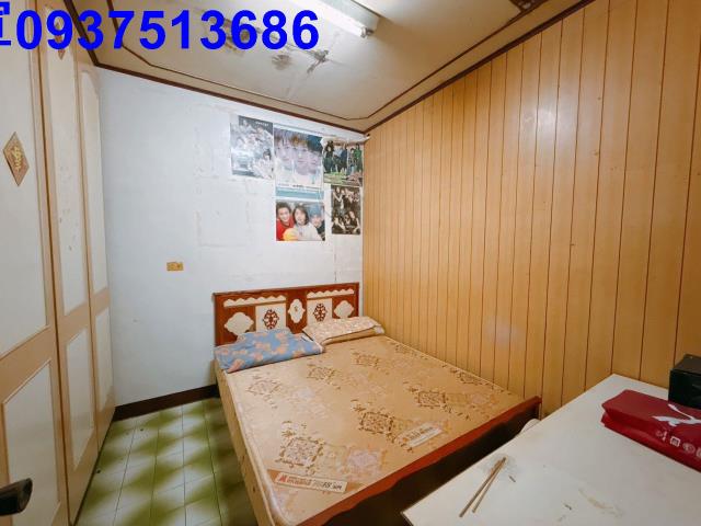 宜蘭壯圍透天-11