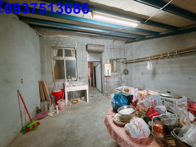 宜蘭壯圍透天-6