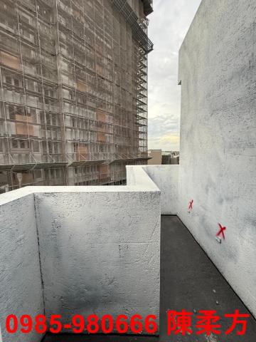 西區透天-13