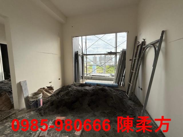 西區透天-14