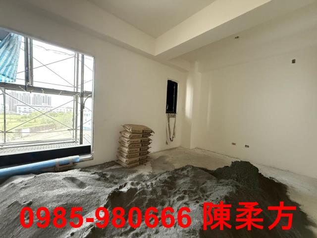 西區透天-8