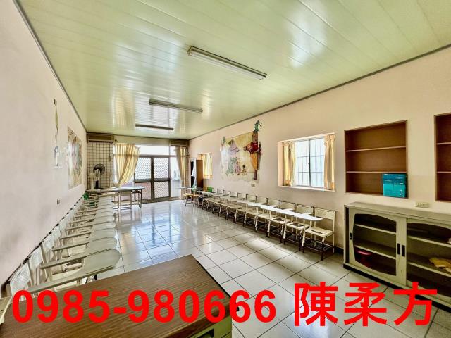 民雄透天-13