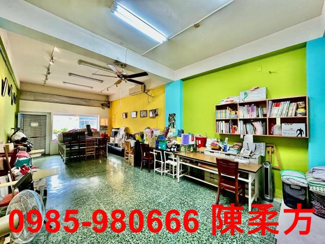 民雄透天-3
