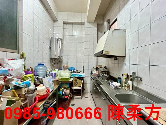 民雄透天-5