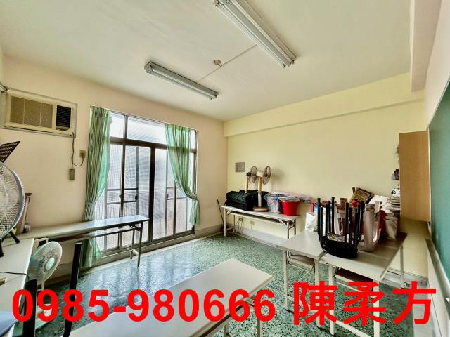民雄透天-6