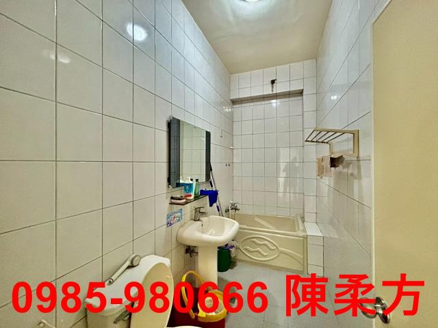 民雄透天-7
