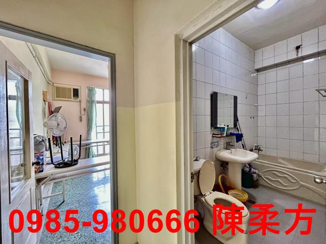 民雄透天-8