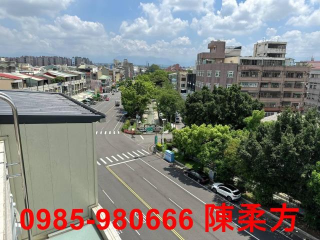 嘉義別墅-9