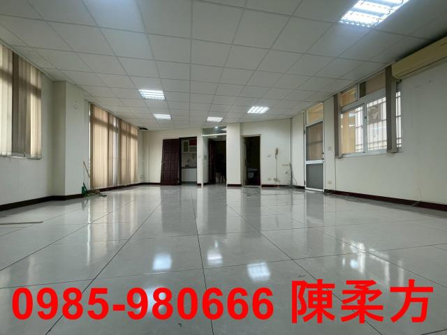 嘉義別墅-10