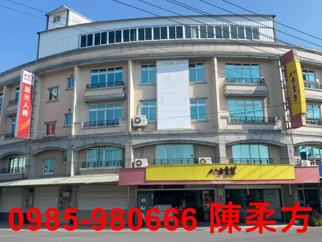 嘉義別墅-13