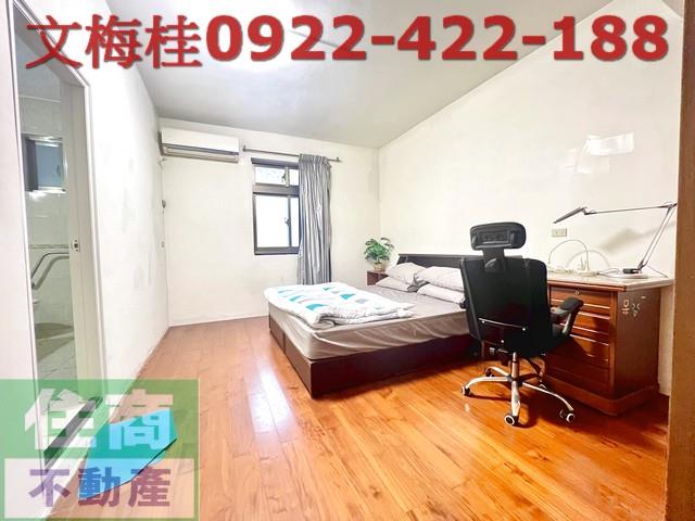 宜蘭蘇澳公寓-4