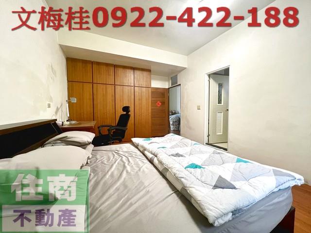 宜蘭蘇澳公寓-6