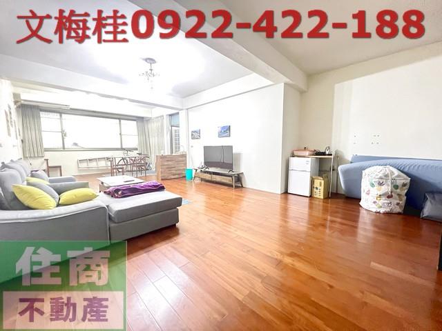 宜蘭蘇澳公寓-7