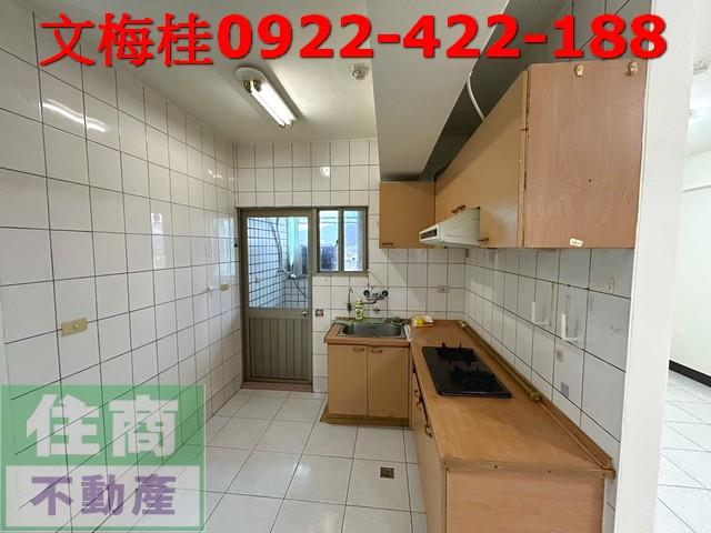 宜蘭宜蘭市華廈-2